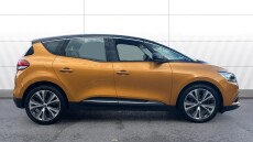 Renault Scenic 1.2 TCE Dynamique Nav 5dr Petrol Estate